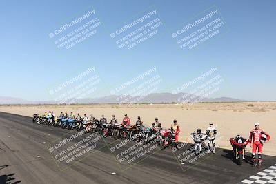 media/Apr-25-2025-BRL Bagger Racing League (Fri) [[6011495a33]]/Group Photo/